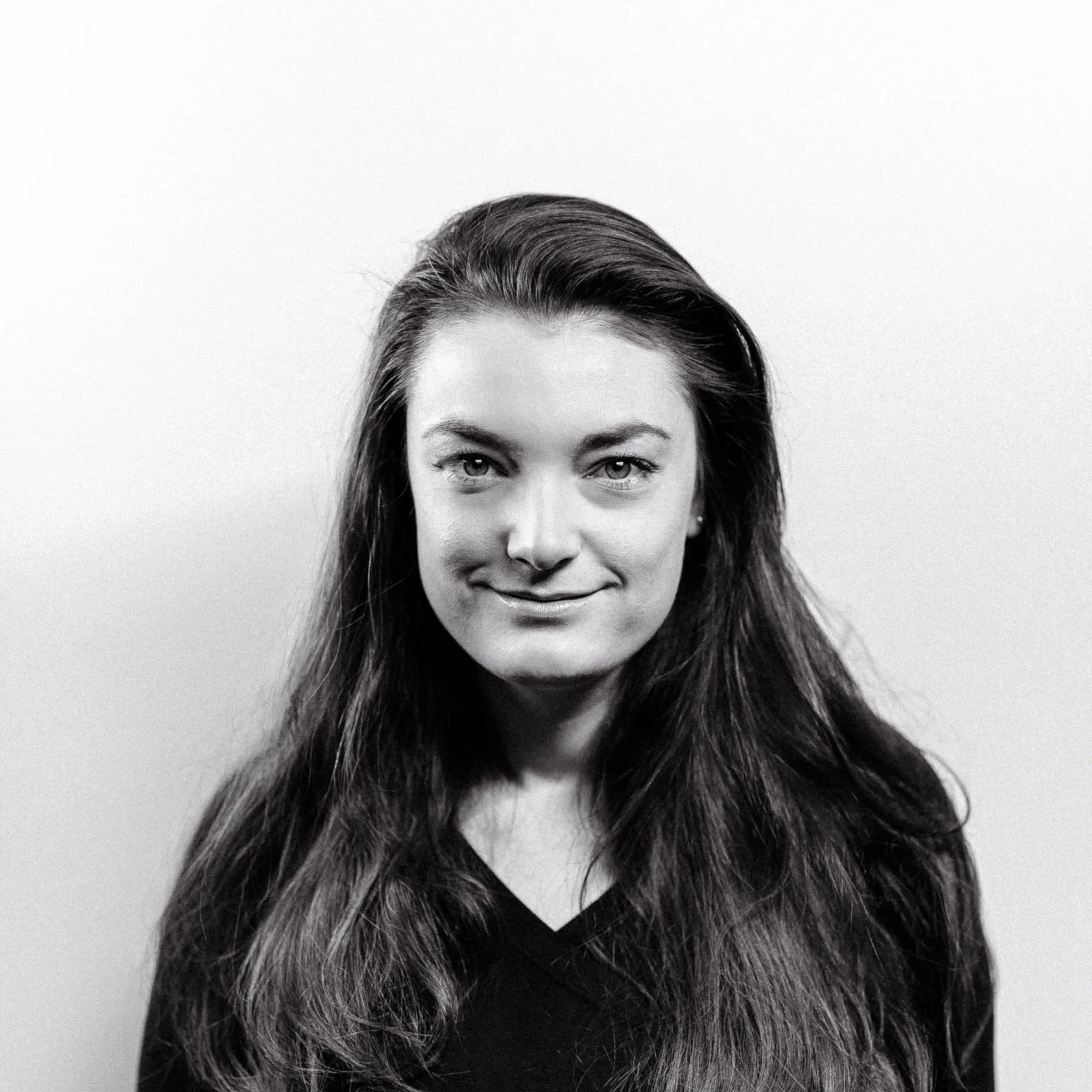 Karolína Zbořilová